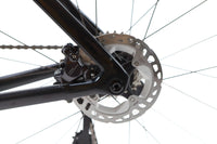 Specialized Tarmac SL7 Expert Shimano Ultegra Di2 Disc Road Bike 2023, Size 56cm