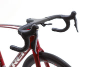 Trek Emonda SLR 7 Shimano Ultegra Di2 Disc Road Bike 2021, Size 56cm