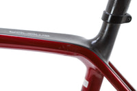 Trek Emonda SLR 7 Shimano Ultegra Di2 Disc Road Bike 2021, Size 56cm
