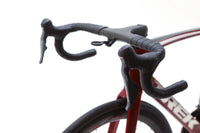 Trek Emonda SLR 7 Shimano Ultegra Di2 Disc Road Bike 2021, Size 56cm