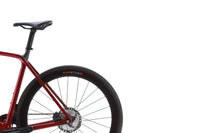 Trek Emonda SLR 7 Shimano Ultegra Di2 Disc Road Bike 2021, Size 56cm