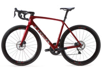 Trek Emonda SLR 7 Shimano Ultegra Di2 Disc Road Bike 2021, Size 56cm