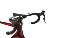 Giant Propel Advanced Pro 1 Shimano Ultegra Di2 Disc Road Bike 2020, Size ML