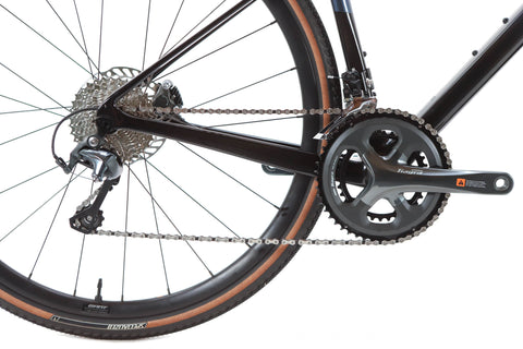 Liv Avail Advanced 3 Shimano Tiagra Disc Road Bike 2025, Size Small