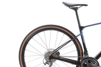 Liv Avail Advanced 3 Shimano Tiagra Disc Road Bike 2025, Size Small