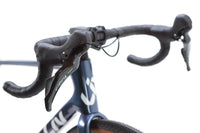 Liv Avail Advanced 3 Shimano Tiagra Disc Road Bike 2025, Size Small