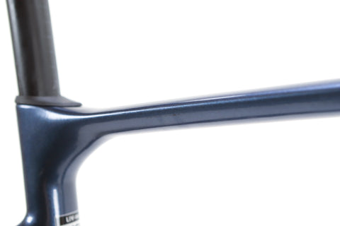 Liv Avail Advanced 3 Shimano Tiagra Disc Road Bike 2025, Size Small