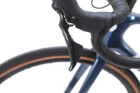 Liv Avail Advanced 3 Shimano Tiagra Disc Road Bike 2025, Size Small