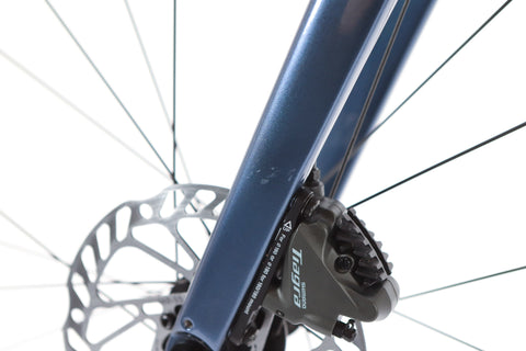 Liv Avail Advanced 3 Shimano Tiagra Disc Road Bike 2025, Size Small