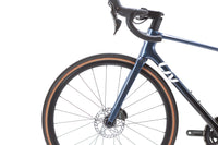 Liv Avail Advanced 3 Shimano Tiagra Disc Road Bike 2025, Size Small