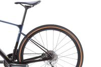 Liv Avail Advanced 3 Shimano Tiagra Disc Road Bike 2025, Size Small