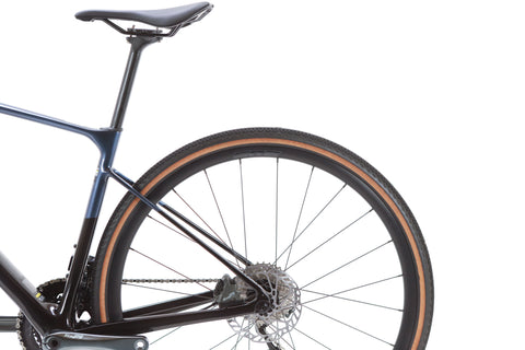 Liv Avail Advanced 3 Shimano Tiagra Disc Road Bike 2025, Size Small