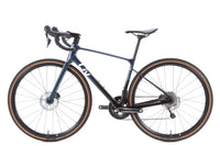 Liv Avail Advanced 3 Shimano Tiagra Disc Road Bike 2025, Size Small