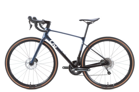 Liv Avail Advanced 3 Shimano Tiagra Disc Road Bike 2025, Size Small