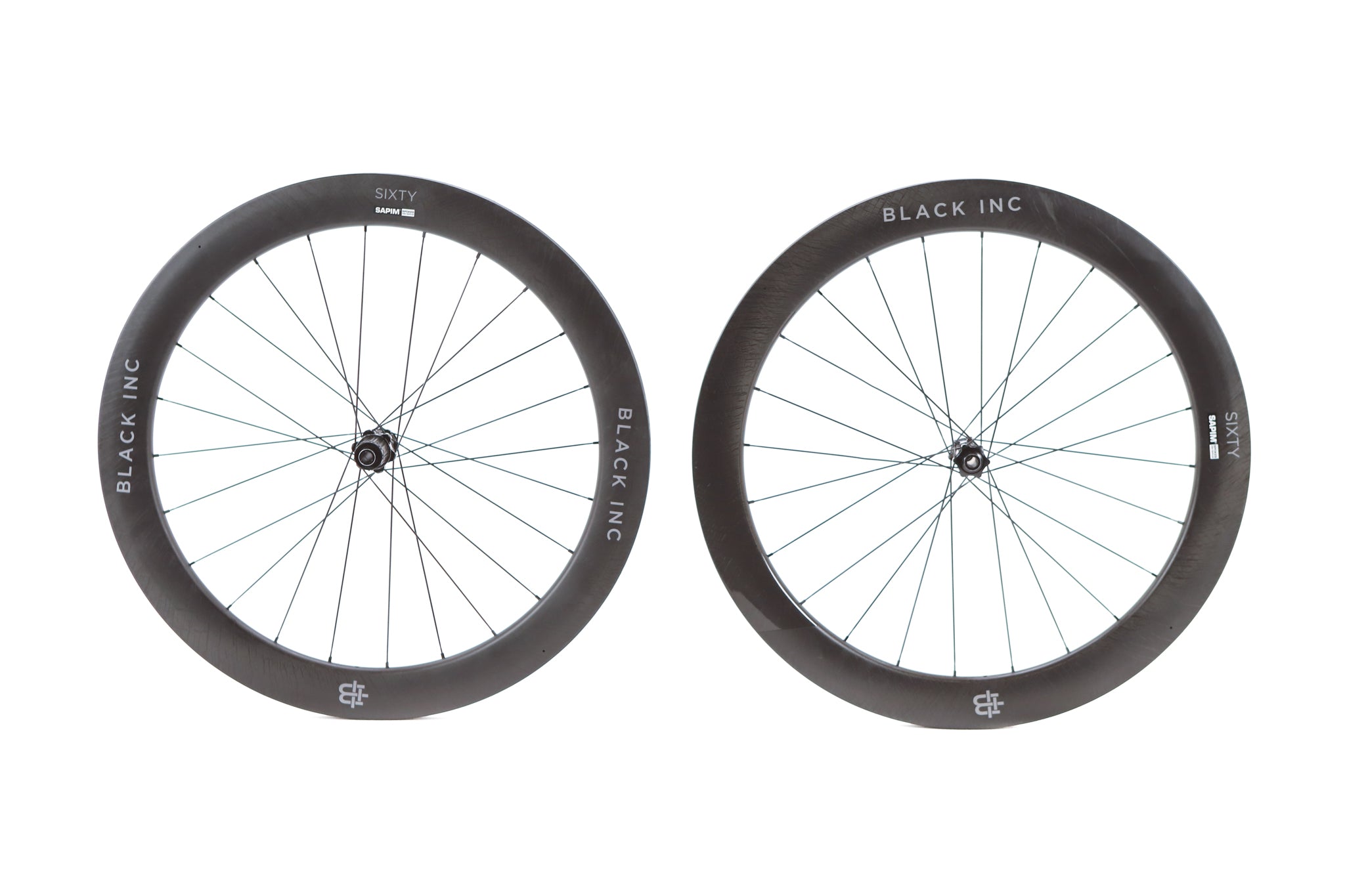 Most Ultrafast 40 Carbon Disc Wheelset 2025, Shimano Freehub