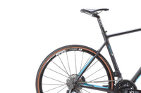 Parlee Chebacco XD Sram Rival AXS Gravel Bike 2022, Size Large