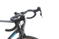Parlee Chebacco XD Sram Rival AXS Gravel Bike 2022, Size Large