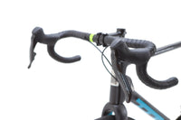 Parlee Chebacco XD Sram Rival AXS Gravel Bike 2022, Size Large