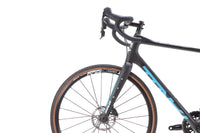 Parlee Chebacco XD Sram Rival AXS Gravel Bike 2022, Size Large