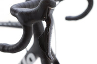Cervelo Caledonia Shimano Ultegra Di2 Disc Road Bike 2022, Size 56cm