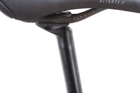 Cervelo Caledonia Shimano Ultegra Di2 Disc Road Bike 2022, Size 56cm