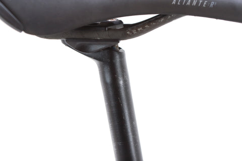 Cervelo Caledonia Shimano Ultegra Di2 Disc Road Bike 2022, Size 56cm