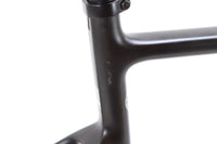 Cervelo Caledonia Shimano Ultegra Di2 Disc Road Bike 2022, Size 56cm