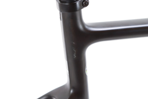 Cervelo Caledonia Shimano Ultegra Di2 Disc Road Bike 2022, Size 56cm