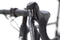 Cervelo Caledonia Shimano Ultegra Di2 Disc Road Bike 2022, Size 56cm