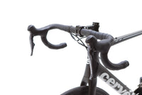 Cervelo Caledonia Shimano Ultegra Di2 Disc Road Bike 2022, Size 56cm