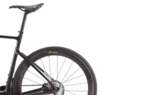 Cervelo Caledonia Shimano Ultegra Di2 Disc Road Bike 2022, Size 56cm