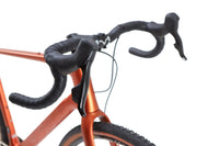 Ribble Gravel SL Enthusiast Sram Rival AXS Gravel Bike 2022, Size Large