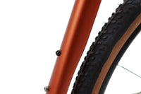 Ribble Gravel SL Enthusiast Sram Rival AXS Gravel Bike 2022, Size Large