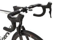 Cervelo Caledonia 5 Shimano 105 Di2 Disc Road Bike 2021, Size 54cm