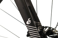 Cervelo Caledonia 5 Shimano 105 Di2 Disc Road Bike 2021, Size 54cm