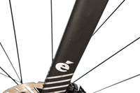 Cervelo Caledonia 5 Shimano 105 Di2 Disc Road Bike 2021, Size 54cm