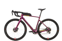 Cervelo Aspero 5 Shimano GRX Di2 Gravel Bike 2021, Size 54cm