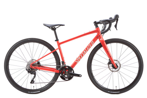 specialized diverge e5 gravel bike 2023 Specialized Diverge Elite E5 Shimano GRX Gravel Bike 2023, Size 52cm –  Cycle Exchange
