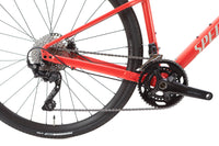 Specialized Diverge Elite E5 Shimano GRX Gravel Bike 2023, Size 52cm