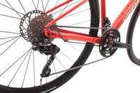 Specialized Diverge Elite E5 Shimano GRX Gravel Bike 2023, Size 52cm
