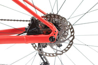 Specialized Diverge Elite E5 Shimano GRX Gravel Bike 2023, Size 52cm