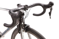 Giant TCR Advanced 2 Shimano 105 Road Bike 2023, Size Small