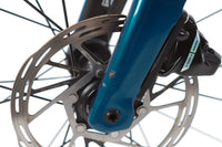 Orbea Orca Aero M21e Sram Force eTap AXS Disc Road Bike 2022, Size 51cm