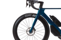 Orbea Orca Aero M21e Sram Force eTap AXS Disc Road Bike 2022, Size 51cm