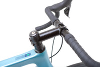 Boardman SLR 9.6 Shimano Ultegra Di2 Disc Road Bike 2023, Size Large