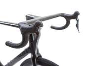 Pearson HammerAndTongs Shimano Ultegra Di2 Disc Road Bike 2020, Size XL