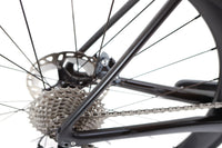 Pearson HammerAndTongs Shimano Ultegra Di2 Disc Road Bike 2020, Size XL