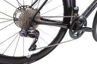 Pearson HammerAndTongs Shimano Ultegra Di2 Disc Road Bike 2020, Size XL