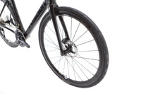 Pearson HammerAndTongs Shimano Ultegra Di2 Disc Road Bike 2020, Size XL