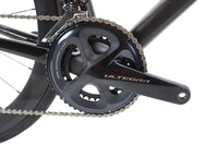 Pearson HammerAndTongs Shimano Ultegra Di2 Disc Road Bike 2020, Size XL